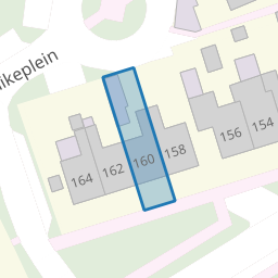 Perceel LCM00-B-9985