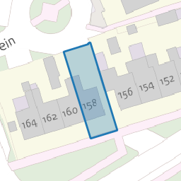 Perceel LCM00-B-9986