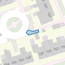 Perceel LCM00-B-9987