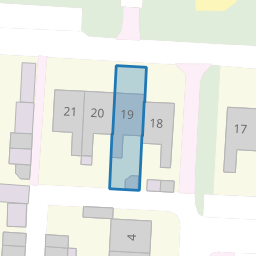 Perceel LCM00-B-9990