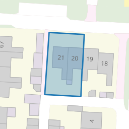 Perceel LCM00-B-9991