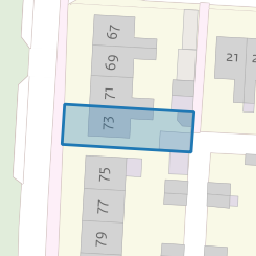 Perceel LCM00-B-9995