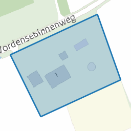 Perceel LCM00-C-1002