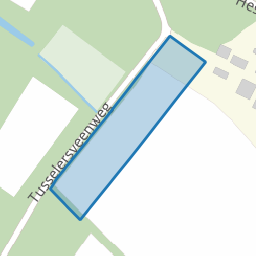 Perceel LCM00-C-1028