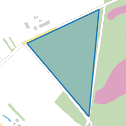 Perceel LCM00-C-1052