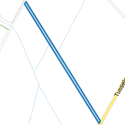 Perceel LCM00-C-1062