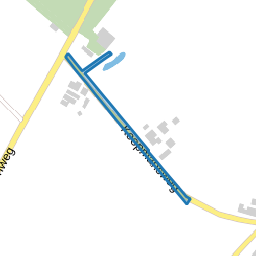 Perceel LCM00-C-1064