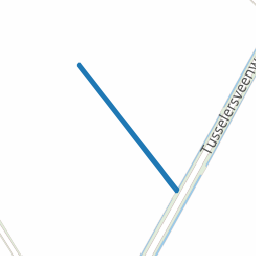 Perceel LCM00-C-1067