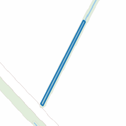 Perceel LCM00-C-1077