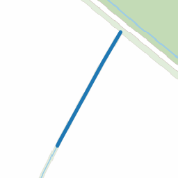 Perceel LCM00-C-1078