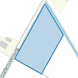 Perceel LCM00-C-1084