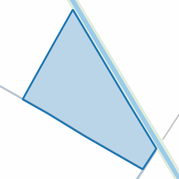 Perceel LCM00-C-1085