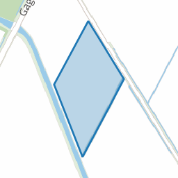 Perceel LCM00-C-1093