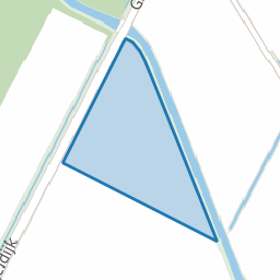 Perceel LCM00-C-1095