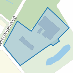 Perceel LCM00-C-1116