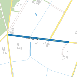 Perceel LCM00-C-1117