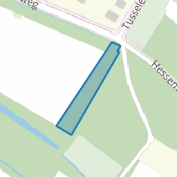 Perceel LCM00-C-1136