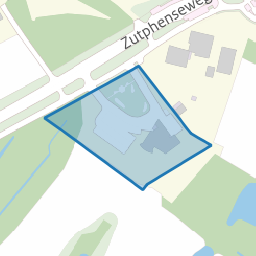 Perceel LCM00-C-1150