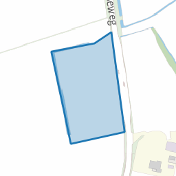 Perceel LCM00-C-1171