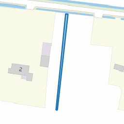 Perceel LCM00-C-1183