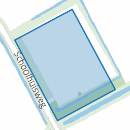 Perceel LCM00-C-1198