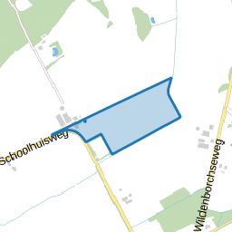 Perceel LCM00-C-1200