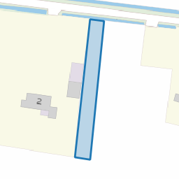 Perceel LCM00-C-1220