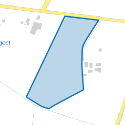 Perceel LCM00-C-1222