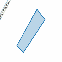 Perceel LCM00-C-1228