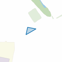 Perceel LCM00-C-1236