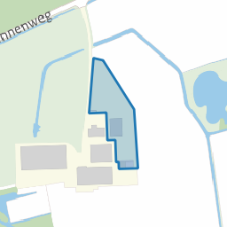 Perceel LCM00-C-1240