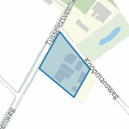 Perceel LCM00-C-1248