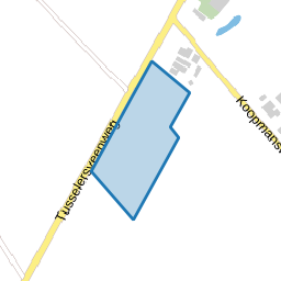 Perceel LCM00-C-1249