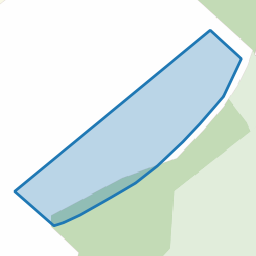 Perceel LCM00-C-1265