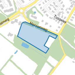 Perceel LCM00-C-1274