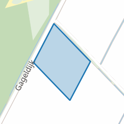 Perceel LCM00-C-1280