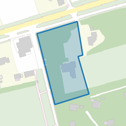 Perceel LCM00-D-1001