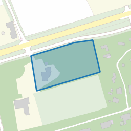 Perceel LCM00-D-1002