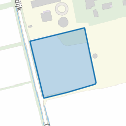 Perceel LCM00-D-1003