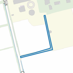 Perceel LCM00-D-1004