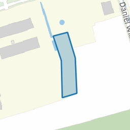 Perceel LCM00-D-1005