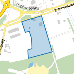 Perceel LCM00-D-1006