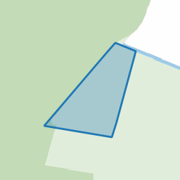 Perceel LCM00-D-1009