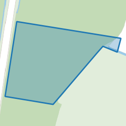 Perceel LCM00-D-1010