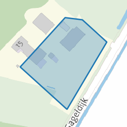 Perceel LCM00-D-1011