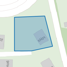 Perceel LCM00-D-1015