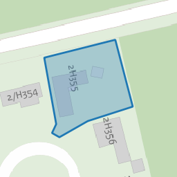 Perceel LCM00-D-1016