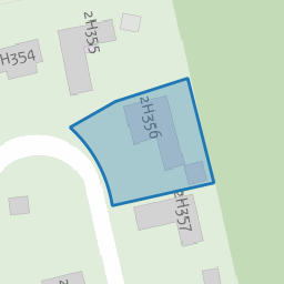 Perceel LCM00-D-1017