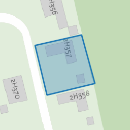 Perceel LCM00-D-1018