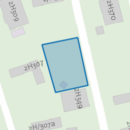 Perceel LCM00-D-1019